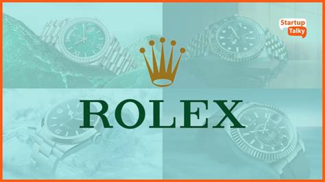 rolex marketing director linkedin|jobs at rolex.